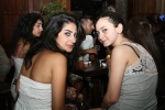 Saturday Night at Byblos Old Souk, Part 2 of 2